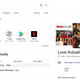 Image for article titled Google is testing ways to make it easier to find where TV shows and movies are streaming